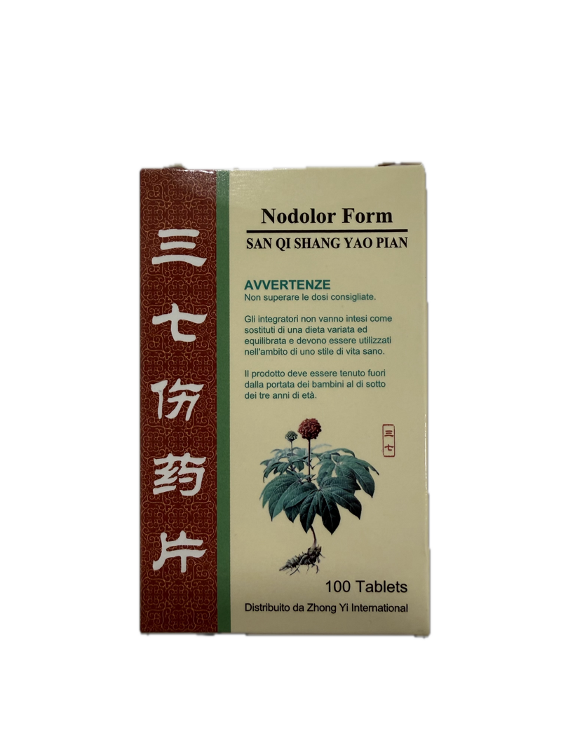 nodolor-form-san-qi-shang-yao-pian