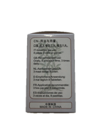 lung-tonic-form-yang-yin-qing-fei-wan