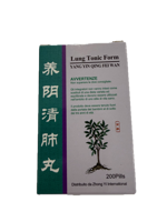 lung-tonic-form-yang-yin-qing-fei-wan