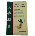 ginseng-form-ren-shen-jiao-nang