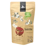 infuso-struder-di-mele-1520g