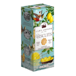 biscotti-artigianali-alla-crema-di-limone-100g