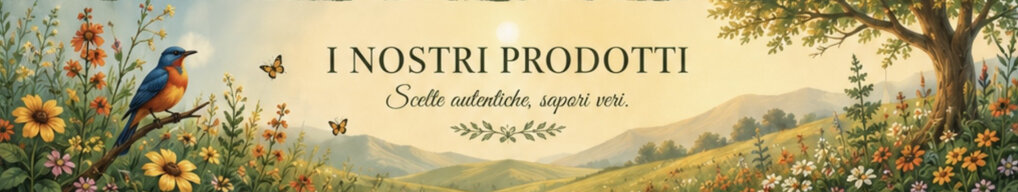 striscia prodotti.jpeg