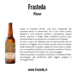 pilsner-birra-artigianale-siciliana-frasteda-da-33-cl-55