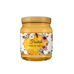 miele-di-sicilia-agrumi