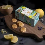biscotti-artigianali-alla-crema-di-limone-100g
