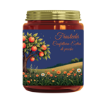 confettura-extra-di-pesche