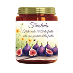 fichi-viola-100-da-frutta