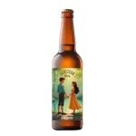 lincontro-golden-ale-birra-artigianale-siciliana-frasteda-da-33-cl-55