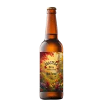 red-forest-belgian-amber-ipa-birra-artigianale-siciliana-frasteda-da-33-cl-68