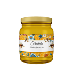 miele-darancio