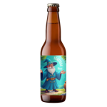 magia-belgian-strong-ale-birra-artigianale-siciliana-frasteda-da-33-cl