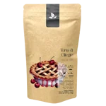 infuso-torta-di-ciliegie-1520-g