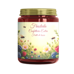 confettura-extra-di-frutti-di-bosco