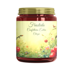 confettura-extra-di-ciliegie
