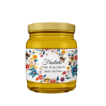 miele-eucalipto-delle-farfalle