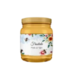 miele-di-tiglio