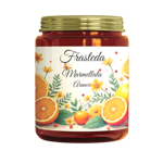 marmellata-di-arance