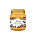 miele-di-sicilia-eucalipto
