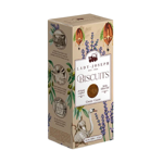 biscotti-artigianali-al-cacao-extra-fine