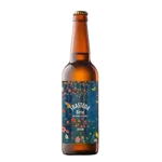 saison-birra-artigianale-siciliana-frasteda-da-33-cl-5