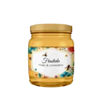 miele-di-coriandolo