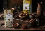biscotti-artigianali-al-cacao-extra-fine