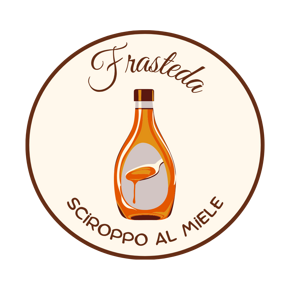 frasteda adesivo sito prodotti (35)