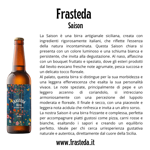 saison-birra-artigianale-siciliana-frasteda-da-33-cl-5