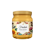 miele-di-sicilia-sulla