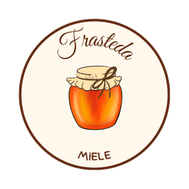 frasteda miele