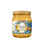 miele-di-castagno