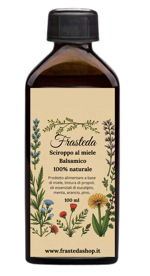 sciroppo-al-miele-balsamico