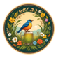 logo frasteda (15)