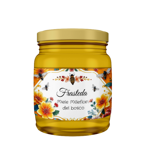 millefiori-del-bosco