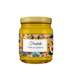 miele-di-girasole