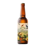 dark-lager-birra-artigianale-siciliana-frasteda-da-33-cl