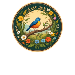 logo frasteda definitivo (1)