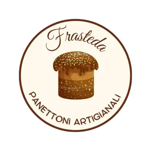 ricoperto-di-cioccolato-panettone-colorato-spruzzi