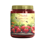 confettura-extra-di-fragole