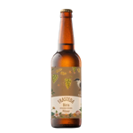pilsner-birra-artigianale-siciliana-frasteda-da-33-cl-55