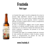 pale-lager-birra-artigianale-siciliana-frasteda-da-33-cl-45