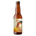gli-amanti-amber-ipa-birra-artigianale-siciliana-frasteda-da-33-cl60