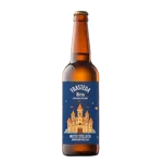 notte-stellata-american-pale-ale-birra-artigianale-siciliana-frasteda-da-33-cl-60