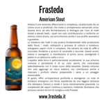 arkana-american-stout-birra-artigianale-siciliana-frasteda-da-33-cl-71