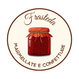 frasteda adesivo sito prodotti (33)