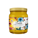 miele-di-tarasacco