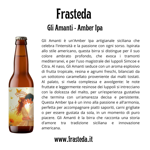 gli-amanti-amber-ipa-birra-artigianale-siciliana-frasteda-da-33-cl60
