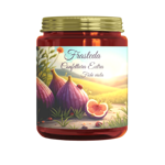 confettura-extra-di-fichi-viola