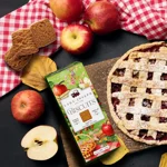 biscotti-artigianali-apple-pie-torta-di-mele